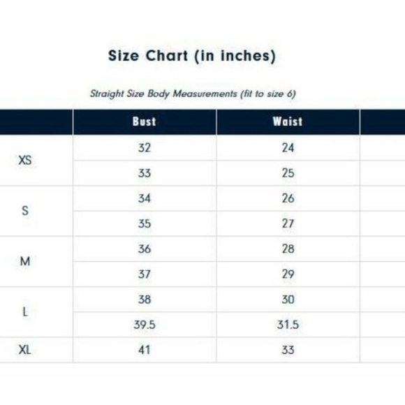 Of/Mercer Elizabeth Sleeveless Top Size Med - Picture 11 of 11